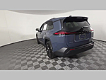 Used 2026 TOYOTA RAV4 XLE PREMIUM FWD in WEST PALM BEACH, FLORIDA (Photo 48)