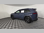 Used 2026 TOYOTA RAV4 XLE PREMIUM FWD in WEST PALM BEACH, FLORIDA (Photo 49)