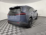 Used 2026 TOYOTA RAV4 XLE PREMIUM FWD in WEST PALM BEACH, FLORIDA (Photo 5)