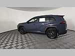 Used 2026 TOYOTA RAV4 XLE PREMIUM FWD in WEST PALM BEACH, FLORIDA (Photo 50)