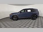Used 2026 TOYOTA RAV4 XLE PREMIUM FWD in WEST PALM BEACH, FLORIDA (Photo 51)