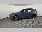 Used 2026 TOYOTA RAV4 XLE PREMIUM FWD in WEST PALM BEACH, FLORIDA (Photo 52)