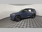 Used 2026 TOYOTA RAV4 XLE PREMIUM FWD in WEST PALM BEACH, FLORIDA (Photo 53)