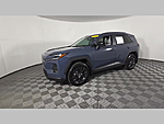 Used 2026 TOYOTA RAV4 XLE PREMIUM FWD in WEST PALM BEACH, FLORIDA (Photo 54)