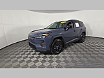 Used 2026 TOYOTA RAV4 XLE PREMIUM FWD in WEST PALM BEACH, FLORIDA (Photo 55)