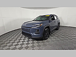 Used 2026 TOYOTA RAV4 XLE PREMIUM FWD in WEST PALM BEACH, FLORIDA (Photo 56)