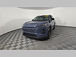 Used 2026 TOYOTA RAV4 XLE PREMIUM FWD in WEST PALM BEACH, FLORIDA (Photo 57)