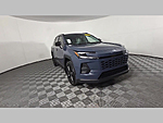 Used 2026 TOYOTA RAV4 XLE PREMIUM FWD in WEST PALM BEACH, FLORIDA (Photo 59)