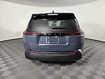 Used 2026 TOYOTA RAV4 XLE PREMIUM FWD in WEST PALM BEACH, FLORIDA (Photo 6)