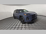 Used 2026 TOYOTA RAV4 XLE PREMIUM FWD in WEST PALM BEACH, FLORIDA (Photo 60)