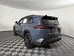 Used 2026 TOYOTA RAV4 XLE PREMIUM FWD in WEST PALM BEACH, FLORIDA (Photo 7)