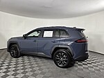 Used 2026 TOYOTA RAV4 XLE PREMIUM FWD in WEST PALM BEACH, FLORIDA (Photo 8)