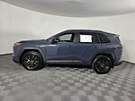 Used 2026 TOYOTA RAV4 XLE PREMIUM FWD in WEST PALM BEACH, FLORIDA (Photo 9)