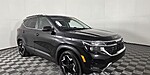 Used 2025 KIA SELTOS EX IVT FWD in WEST PALM BEACH, FLORIDA