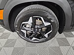 Used 2025 KIA SELTOS EX IVT FWD in WEST PALM BEACH, FLORIDA (Photo 11)
