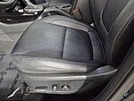 Used 2025 KIA SELTOS EX IVT FWD in WEST PALM BEACH, FLORIDA (Photo 14)