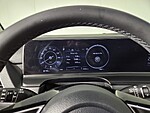 Used 2025 KIA SELTOS EX IVT FWD in WEST PALM BEACH, FLORIDA (Photo 16)