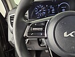 Used 2025 KIA SELTOS EX IVT FWD in WEST PALM BEACH, FLORIDA (Photo 17)