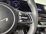Used 2025 KIA SELTOS EX IVT FWD in WEST PALM BEACH, FLORIDA (Photo 18)