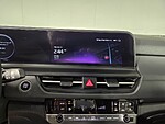 Used 2025 KIA SELTOS EX IVT FWD in WEST PALM BEACH, FLORIDA (Photo 19)