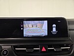 Used 2025 KIA SELTOS EX IVT FWD in WEST PALM BEACH, FLORIDA (Photo 20)