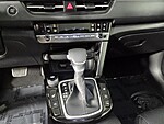 Used 2025 KIA SELTOS EX IVT FWD in WEST PALM BEACH, FLORIDA (Photo 21)