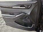 Used 2025 KIA SELTOS EX IVT FWD in WEST PALM BEACH, FLORIDA (Photo 22)
