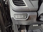 Used 2025 KIA SELTOS EX IVT FWD in WEST PALM BEACH, FLORIDA (Photo 23)