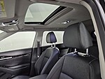Used 2025 KIA SELTOS EX IVT FWD in WEST PALM BEACH, FLORIDA (Photo 24)