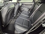 Used 2025 KIA SELTOS EX IVT FWD in WEST PALM BEACH, FLORIDA (Photo 25)