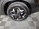 Used 2025 KIA SELTOS EX IVT FWD in WEST PALM BEACH, FLORIDA (Photo 26)