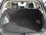 Used 2025 KIA SELTOS EX IVT FWD in WEST PALM BEACH, FLORIDA (Photo 27)