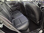 Used 2025 KIA SELTOS EX IVT FWD in WEST PALM BEACH, FLORIDA (Photo 28)