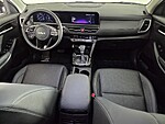 Used 2025 KIA SELTOS EX IVT FWD in WEST PALM BEACH, FLORIDA (Photo 29)