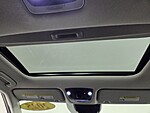 Used 2025 KIA SELTOS EX IVT FWD in WEST PALM BEACH, FLORIDA (Photo 30)