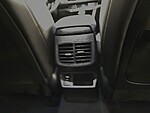Used 2025 KIA SELTOS EX IVT FWD in WEST PALM BEACH, FLORIDA (Photo 31)