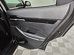 Used 2025 KIA SELTOS EX IVT FWD in WEST PALM BEACH, FLORIDA (Photo 32)