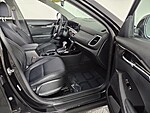 Used 2025 KIA SELTOS EX IVT FWD in WEST PALM BEACH, FLORIDA (Photo 33)
