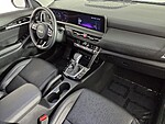 Used 2025 KIA SELTOS EX IVT FWD in WEST PALM BEACH, FLORIDA (Photo 34)