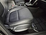 Used 2025 KIA SELTOS EX IVT FWD in WEST PALM BEACH, FLORIDA (Photo 35)