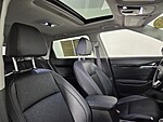 Used 2025 KIA SELTOS EX IVT FWD in WEST PALM BEACH, FLORIDA (Photo 36)