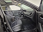 Used 2025 KIA SELTOS EX IVT FWD in WEST PALM BEACH, FLORIDA (Photo 37)
