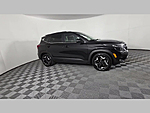 Used 2025 KIA SELTOS EX IVT FWD in WEST PALM BEACH, FLORIDA (Photo 38)