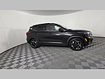 Used 2025 KIA SELTOS EX IVT FWD in WEST PALM BEACH, FLORIDA (Photo 39)