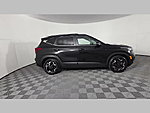 Used 2025 KIA SELTOS EX IVT FWD in WEST PALM BEACH, FLORIDA (Photo 40)