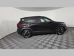 Used 2025 KIA SELTOS EX IVT FWD in WEST PALM BEACH, FLORIDA (Photo 41)