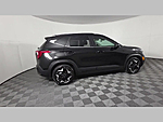 Used 2025 KIA SELTOS EX IVT FWD in WEST PALM BEACH, FLORIDA (Photo 42)