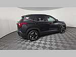 Used 2025 KIA SELTOS EX IVT FWD in WEST PALM BEACH, FLORIDA (Photo 43)