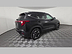 Used 2025 KIA SELTOS EX IVT FWD in WEST PALM BEACH, FLORIDA (Photo 44)