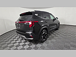 Used 2025 KIA SELTOS EX IVT FWD in WEST PALM BEACH, FLORIDA (Photo 45)
